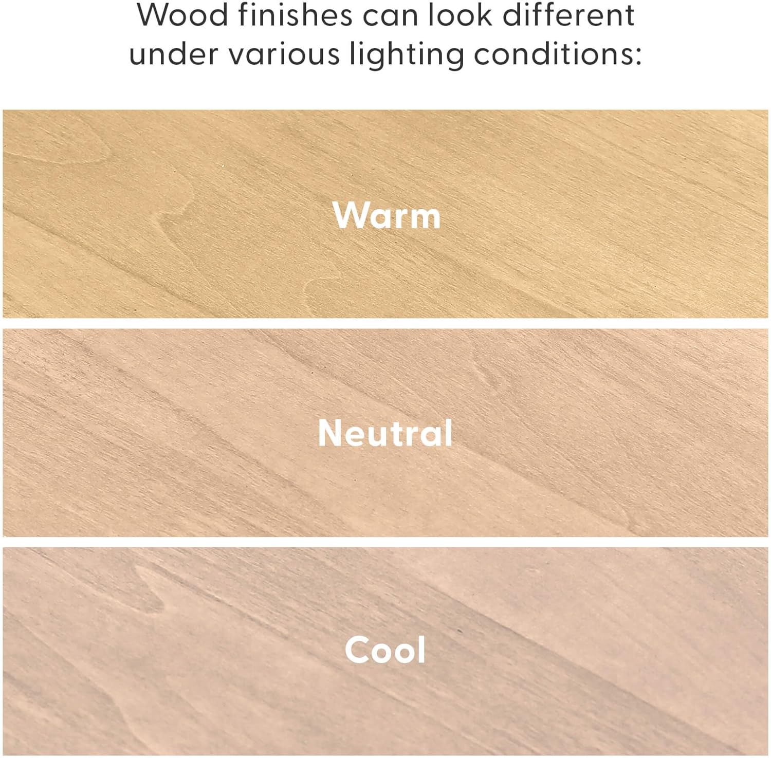 Plank+Beam Solid Wood Console Table, 46 Inch, Sofa Table, Narrow Entryway Table for Hallway, Behind The Couch, Living Room, Foyer, Easy Assembly, Blonde
